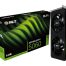 Palit GF RTX5060 Dual, 8GB GDDR7