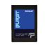Patriot SSD Burst R555/W500, 960GB, 7mm, 2.5"