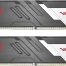 Patriot Viper Venom, 6000Mhz, 32GB (2x16GB) DDR5