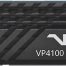 Patriot VIPER VP4100 R4700/W4200, 1TB, M.2 NVMe