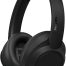 Philips bluetooth bežične slušalice TAH6509BK, crn