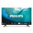 Philips 65PUS7009, 164cm, 4K,