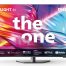 Philips 65PUS8919, 164cm, 4K, 3xHDMI, 2xUSB, Ambil