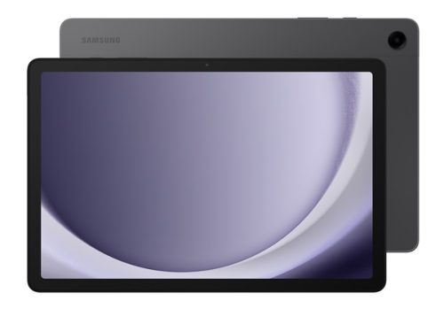 Samsung Galaxy Tab A9+ /6GB/128GB/WiFi/11"/sivi