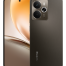 RealMe 14 6,7", OctaCore, 8GB/256GB, crni