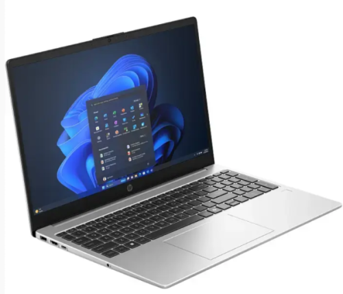 HP 255R G10 R7-7735U/16GB/1TB/15,6"FHD/FreeDos