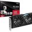 Asrock Radeon RX 7900 GRE Challenger 16GB OC, 16GB GDDR6