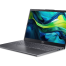Acer Aspire 15 R7-8840HS/16GB/512GB/15,6"FHD/DOS