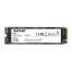 Patriot P300 PCIe M.2 INTERNAL SSD 1 TB