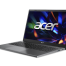 Acer Extensa 15 R5-7520U/8GB/512GB/15,6''FHD/W11