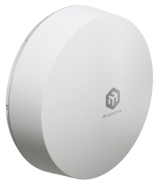 MikroTik ATLGM RG520F-EU, ATL 5G R16