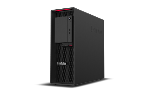 Lenovo P620 AMD PRO 5955WX/64GB/1TB/W6800/W11P