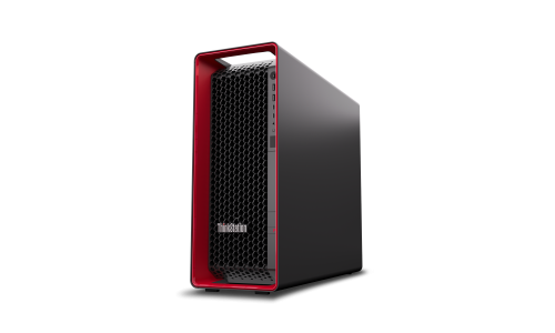 Lenovo P7 w5-3535X/64GB/1TB/RTX2000/W11P