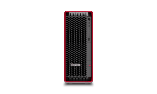 Lenovo P8 AMD PRO 7995WX/64GB/1TB/RTX5000/W11P