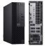Rennowa Dell OptiPlex 3060 SFF i5-8500 8GB 256GB SSD Win11P