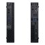 Rennowa Dell OptiPlex 3060 Micro i5-8th Gen 16GB 256GB SSD Win11P