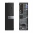 Rennowa Dell OptiPlex 5040 SFF i5-6th Gen 8GB 256GB SSD Win11P