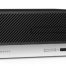Rennowa HP ProDesk 400 G6 SFF i5-9400 16GB 256SSD Win11P