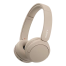 Sony WH-CH520, bežične slušalice, Bluetooth