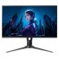 ACER Predator XB253 24.5'' IPS,2xHDMI,DP,300Hz,HAS