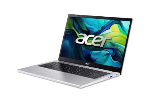 Acer Aspire Go 15 R7-5825U/16GB/512GB/15,6"FHD/DOS
