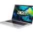 Acer Aspire Go 15 R7-5825U/16GB/512GB/15,6"FHD/DOS