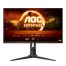 AOC 27G2ZN3 27", 2xHDMI, DP, HAS, 280Hz OC
