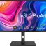 ASUS PA329CV, 31,5", 4K, USB-C, HAS, 100% sRGB