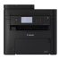 Canon laser i-SENSYS MF275dw