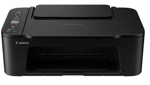 Canon Pixma TS3750i