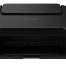 Canon Pixma TS3750i