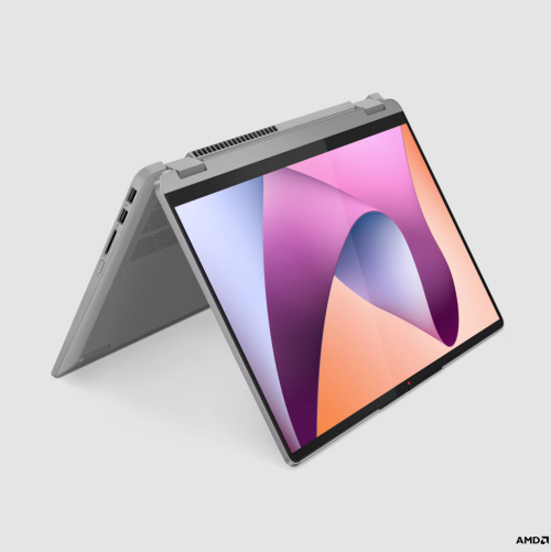 Lenovo Flex 5 R7-5825U/16GB/512GB/14"FHD/W11H