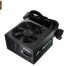 FSP HYDRO K PRO 750W, 80+ Bronze