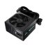 FSP HYDRO K PRO 850W G5, ATX 3.0, 80+ Bronze