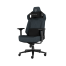 Genesis Nitro 800, gaming stolica, siva