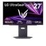 LG 27GX790A, WOLED, QHD, 2xHDMI, DP, 480Hz, HAS