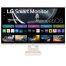 LG 27U511SA