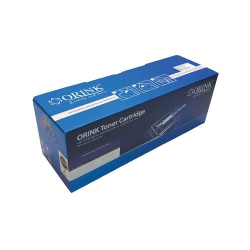 Orink bubanj za Brother DR1000/1020/1035