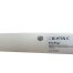 Orink tinta za HP, 4S6W6NE, No.937e, cijan