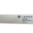 Orink tinta za HP, 4S6W7NE, No.937e, magenta