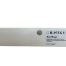 Orink tinta za HP, 4S6W8NE, No.937e, žura