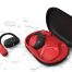 Philips sportske slušalice TAA6709BK, crne