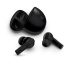 Philips slušalice in-ear TAT2520BK, crna
