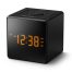 Philips radio budilica sa satom TAR4500