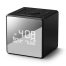 Philips radio budilica sa satom TAR4600