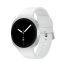 Samsung Galaxy Watch 8 40mm, srebrni