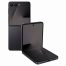 Samsung Galaxy Z Flip 7 6,9", 12GB/512GB, crni