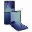 Samsung Galaxy Z Flip 7 6,9", 12GB/512GB, plavi