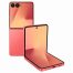 Samsung Galaxy Z Flip 7 6,9", 12GB/512GB, crveni