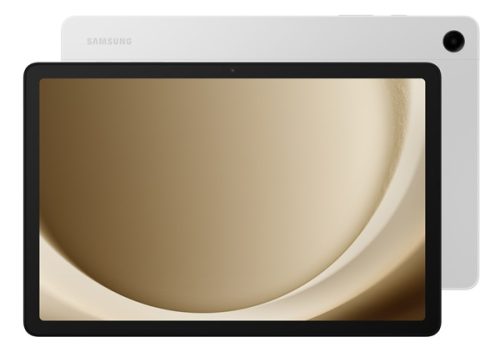Samsung Galaxy Tab A9+ /6GB/128GB/WiFi/11"/srebrni